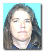 Offender Jina Maria Stansberry