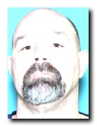 Offender Kenneth William Campbell