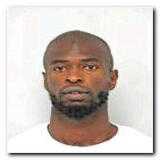 Offender Anthony E Neal