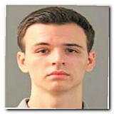 Offender Ethan J Mcdonough