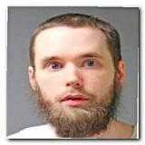 Offender Mitchell L Hollobaugh