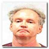 Offender Charles L Denman