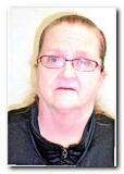Offender Constance Coll Kennedy-shepard