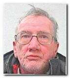 Offender Earl George Stokley