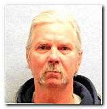 Offender Kevin James Olson