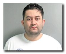 Offender Luis Eneas Amaya Alfaro