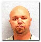 Offender Christopher Reed Duvall