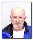 Offender Donald Duncan Wales