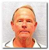 Offender Everett William Phillips