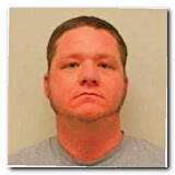Offender Jeremy Michael Williams
