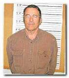 Offender Raymond Lee Hunter