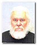 Offender Ronald Jimmie Osburn