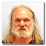 Offender Steven Paul Eixenberger