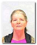 Offender Betty Elaine Williamson