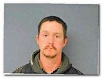 Offender Christopher Lance Kirby