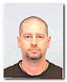 Offender Gary Andrew Brummett