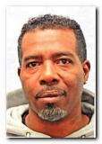 Offender Anthony Lymont Taylor