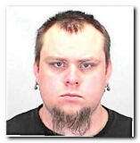 Offender Cody Lee Smith
