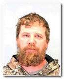 Offender Lowell Leroy Campbell