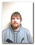 Offender Trevor Kyle Gillett