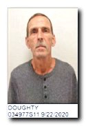 Offender Brian Kevin Doughty