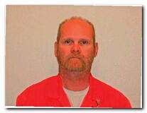 Offender Curtis Patrick Trumbull