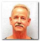 Offender Michael Lynn Dettling