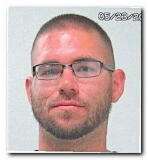 Offender Matthew Duane Adkins