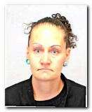 Offender Siobahn Kathleen Gadd