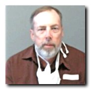 Offender Richard Lee Phillips