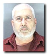 Offender Wilmer Heisey Zimmerman