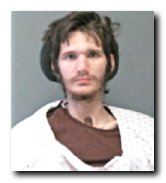 Offender Chad Michael Caldwell