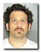 Offender Eric Fox Fraschilla