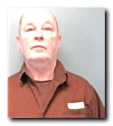 Offender John Shaffer