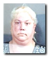 Offender Linda Estelle Gordy