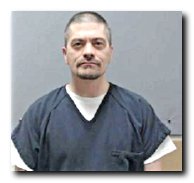 Offender Matthew Jason Ricketts
