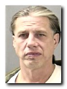 Offender Michael D Smith