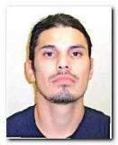 Offender Carlos Armand Rivera
