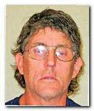 Offender Donald Ray Fox