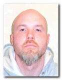Offender Robert Ray Low