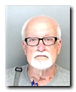 Offender Raymond Ansell Yeager