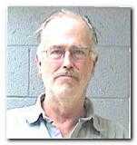 Offender Roy Hodges Haralson