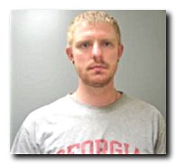 Offender Taylor Lyle Cumbee
