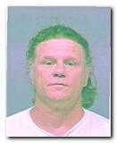 Offender Timmy Eugene Davis