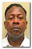 Offender Brian Keith English