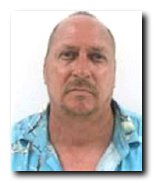 Offender Michael Ansara Armstrong