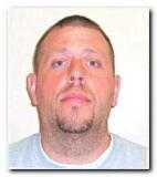 Offender Michael Paul Pilkington