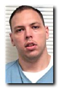 Offender Mitchell Keith Peck