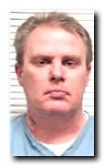 Offender Roy Donald Coons