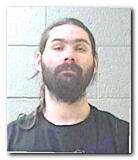 Offender Christopher Dee Gaylord